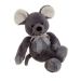 Charlie Bears Piccalilli Mouse Bearhouse Bears 43cm BB163060B 