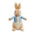 Peter Rabbit Soft Toy 16cm by Rainbow Designs PO2023