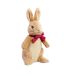 Flopsy Bunny Soft Toy 16cm by Rainbow Designs PO2024