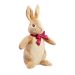 Flopsy Bunny Soft Toy 24cm by Rainbow Designs PO2026