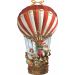 Coppenrath Hot Air Balloon Advent Calendar 94571
