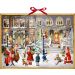 Coppenrath Music in the Street Musical Advent Calendar 94787