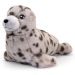 Harbour Seal Keeleco by Keel toys SE1018