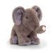 Elephant Soft Toy Keel Toys SE6118 