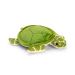 Keeleco Turtle by Keel toys 25cm (10 inches) SE6140
