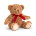 Environmentally Friendly Teddy Bear From Keel Toys