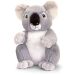 Keeleco Koala Soft Toy Keel Toys SE6443