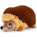 Hedgehog Soft Toy Keel Toys SE6701 