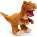 Cuddly soft Dinosaur T-Rex 38cm Keel Toys Keeleco SE6580