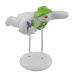 The Snowman and The Snowdog Flying Figurine SM106 