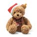 Steiff Jimmy Teddy Bear Christmas 113239