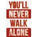 Liverpool Football Club Poster SP1221