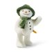 690174-snowman-35cm-plush-by-steiff