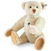 steiff-baerle-1905-replica-teddy-bear