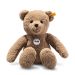 Steiff Papa Teddy Bear 113956
