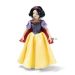 Steiff Disney Snow White Doll 355820