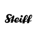 Steiff - premier manufacturer of high-end toys and collectibles