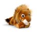 SW6153 Signature Cuddle Wild Lion soft toy 25cm (10 inches) by Keel Toys