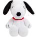 Small Snoopy Soft Toy by Rainbow Designs SY1705