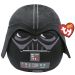 TY Star Wars Darth Vader Squish a Boo 39258