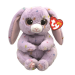 TY-Hyacinth-Bunny