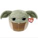 TY Star Wars Yoda Squish a Boo 39256