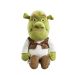  Shrek Soft Toy 25cm by Rainbow Designs UN1803180