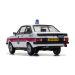 Corgi Ford Mk2 Escort RS2000 Merseyside Police VA14904