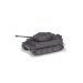 Corgi WT91205 World of Tanks Tiger I Tank