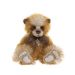 Charlie Bears Zsa Zsa Mohair/Alpaca Teddy Bear SJ6052