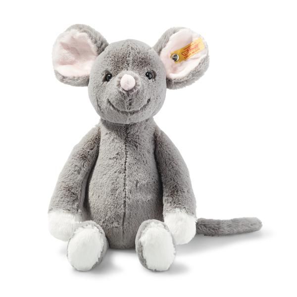 Steiff Mia Mouse Soft Cuddly Friends 30cm 056260