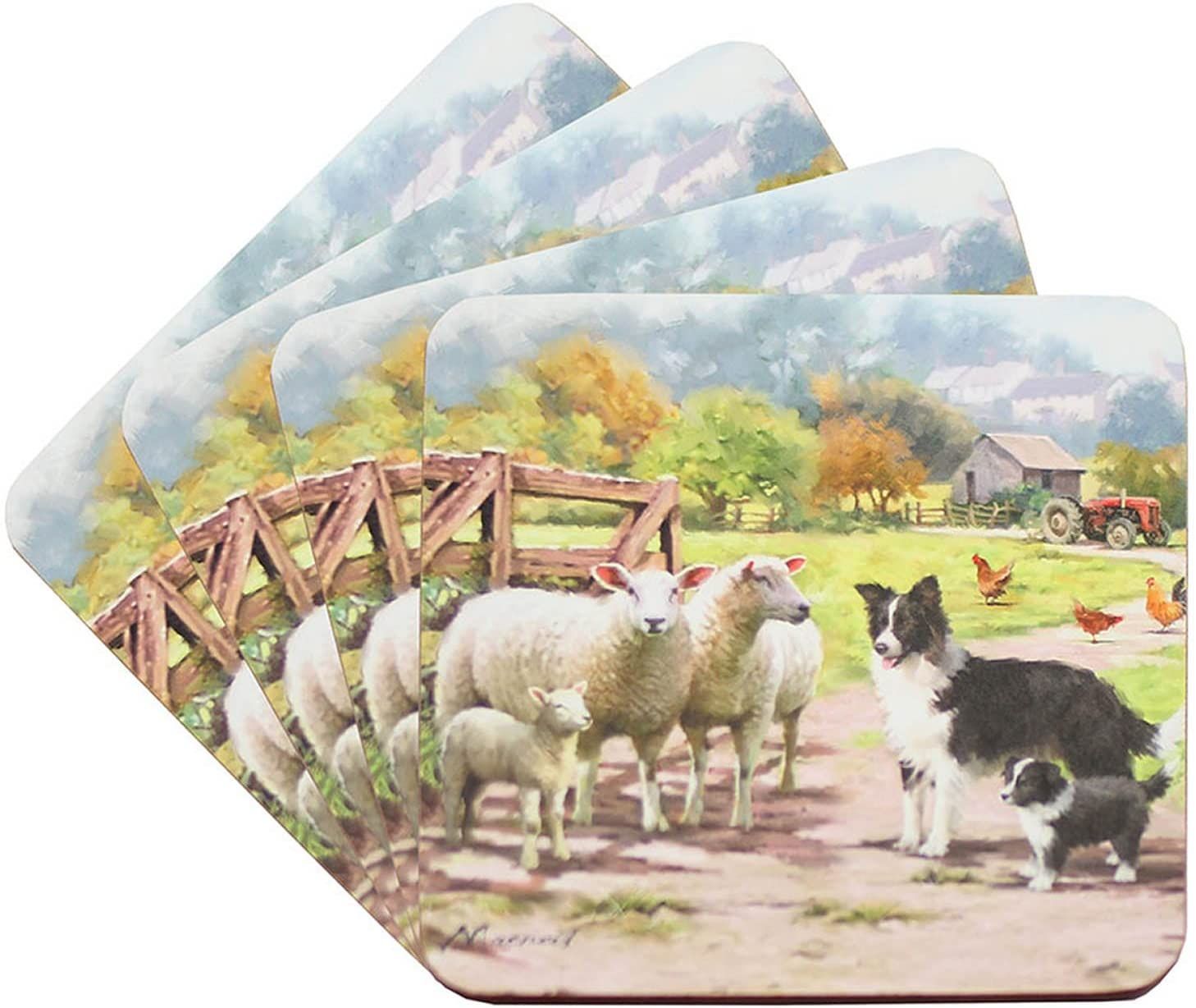 collie-and-sheep-coasters-set-of-4-the-leonardo-collection-lp92428