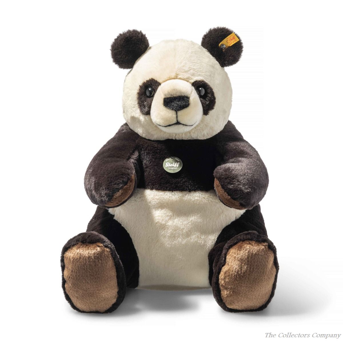 steiff-pandi-big-panda-067877