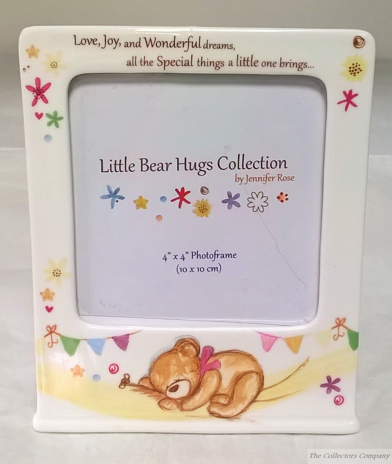 lp33242-little-bear-hugs-collection-photo-frame