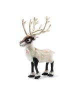 Steiff-erik-the-reindeer