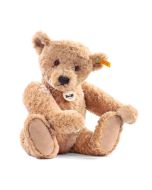 Steiff Elmar Teddy Bear Golden Brown 40cm 022463