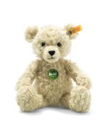 Steiff Anton Teddy Bear 023002