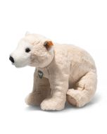 steiff-siro-polar-bear-062575