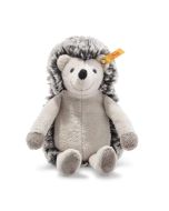 Soft Cuddly Friends Hedgy Hedgehog 20cm 069079