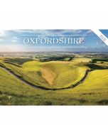 oxfordshire-calendar-2024-240182
