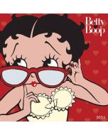 Betty Boop 2024 Calendar 240254