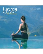 yoga-and-meditation-wall-calendar-2024-240965