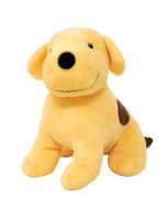 Spot the Dog 16cm Soft Toy by Rainbow Designs SD1652