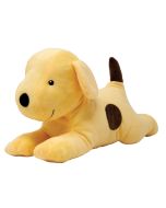 Spot the Dog Large Soft Toy by Rainbow Designs SD1655