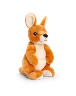 Keeleco Wallaby Soft Toy Keel Toys SE1035