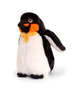 Emperor Penguin Soft Toy SE6175