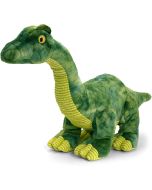 Diplodocus Dinosaur Soft Toy Keel Toys SE6580
