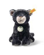 Steiff Taky baby Panther 067938