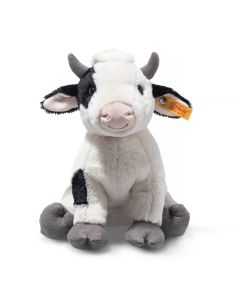 steiff-cobb-cow-067853
