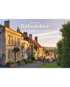 oxfordshire-calendar-2024-240182
